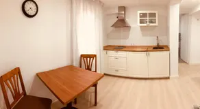 Main-Apartments - Image 2