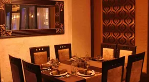 Regent Park Hotel - Image 4