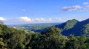 Staulir Affittacamere - Image 5