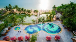 Lada Resort - Phu Quoc Island - Image 4