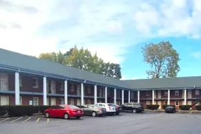 Elite Inn & Suites South Holland Chicago - Image 5