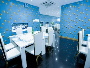 Luks Lofts Hotel & Residences - Image 2