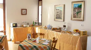 B&B Le Stagioni - Image 3