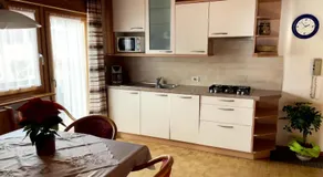 Residence Lastei - Image 4