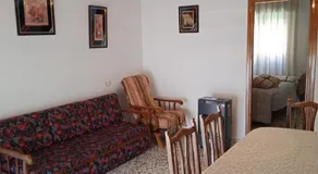 Apartamento Moraledas - Image 2