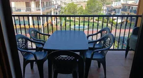 Apartamento MG - Image 4