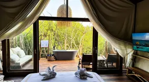 Casa Mikoko Resort - Image 2