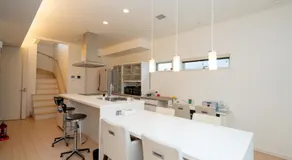 ISE Resort 綾 UZ1 - Image 3