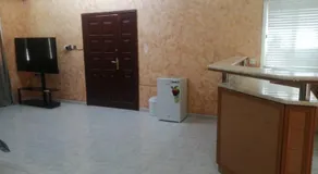 House Estrella - 11 - Image 4