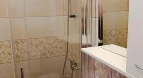 Marija Guesthouse - Image 2