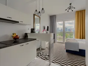Vola Inn - Image 4