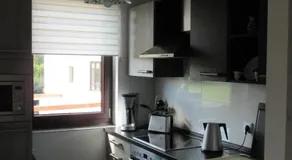 Ferienwohnung im Herzen von Peitz - Image 4