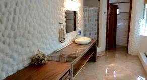 Villas la Paz - Image 2