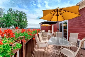 Hotel et Motel Le Chateauguay - Image 3