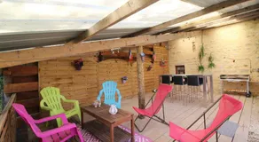 La ferme aux chats - Image 4