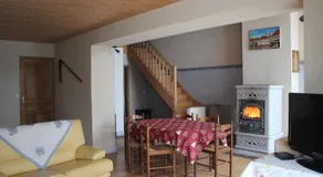 gîte de la core - Image 2