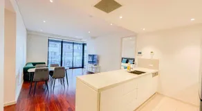 Burwood Grand Service Apartment - Image 5