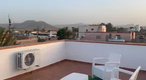 Aloha Villa con piscina - Image 3