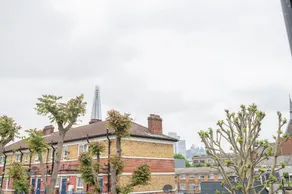 VESTO Tower Bridge - Image 3