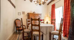 Les Demeures du Tonnelier ''La Maison Pini'' - Image 3