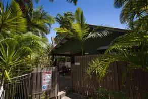 Kookaburra - Cassawong Cottages - Image 3