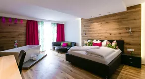 TrippelGUT - SchlafGUT - Image 2