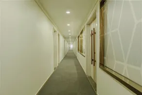 Ginza Grace Inn Hotel (Linyi Yinqueshan Road) - Image 5