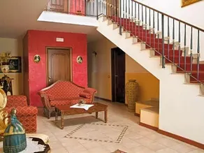 Domus Aurea Resort - Image 2