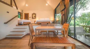 Kenaray Farmstay riverside - Image 3
