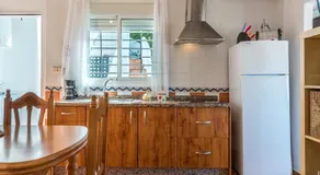 Apartamento a pie de playa - Image 3