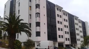 Apartamento Viveiro, Terraza Grande, 2 dormitorios 2 baños, piscinas, parking, tenis, club social - Image 4
