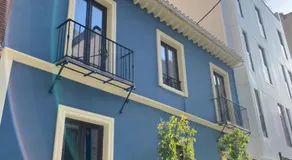 Casa Azul - Image 3