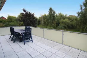 Ferienwohnung, Malchow - Image 2