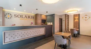 Solaris Apartman&Resort - Image 4