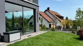 Modern Luxury Apartment - Image 5