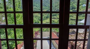 Casa da Teresina - Image 4