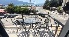 Alexander Rooms & Apartments - Image 2