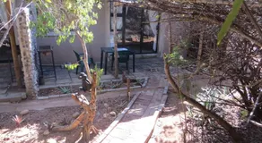 At Rest Bushstay - Image 4