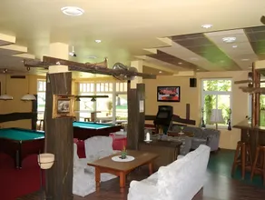 City Center Kaķis B&B - Image 5