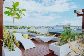 Soul Beach Hotel - Image 4