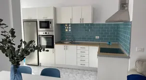 El Prisma - Image 4