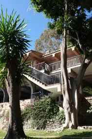 PUSHE Village Las Gaviotas Nature & Relax - Image 2