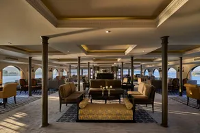 Mövenpick MS Sunray - Image 4
