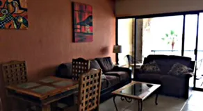 Sonoran Sea Resort - Image 5