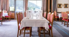 Hotel Wiesenhof - Image 4
