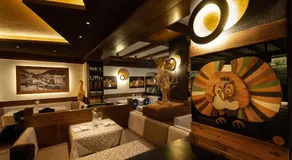 Hotel Stella - Image 5