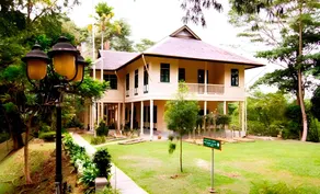 Prima B&B Hostel - Image 2