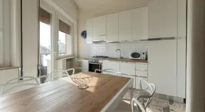 "Casa incantevole" fronte mare Pescara - Appartamento Via Buozzi - Image 2