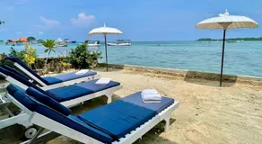 Blue Laguna Inn - Image 4