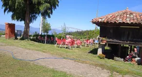 Casa Faruxo - Image 3
